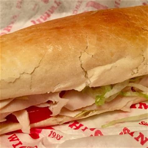 jimmy john's delivery grand junction